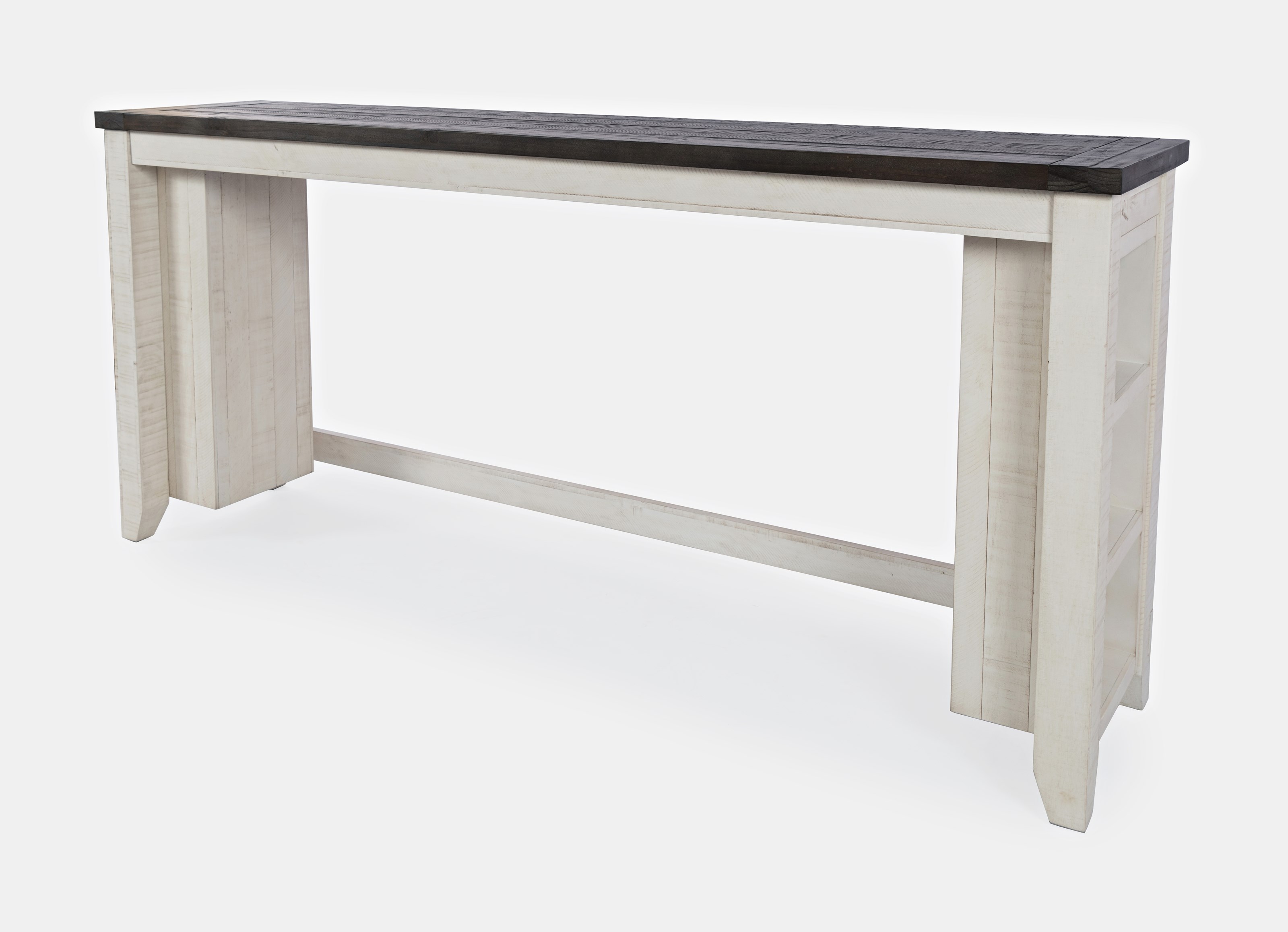 Console and stool 2025 set